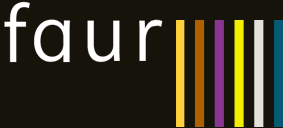 faurdesignLogo
